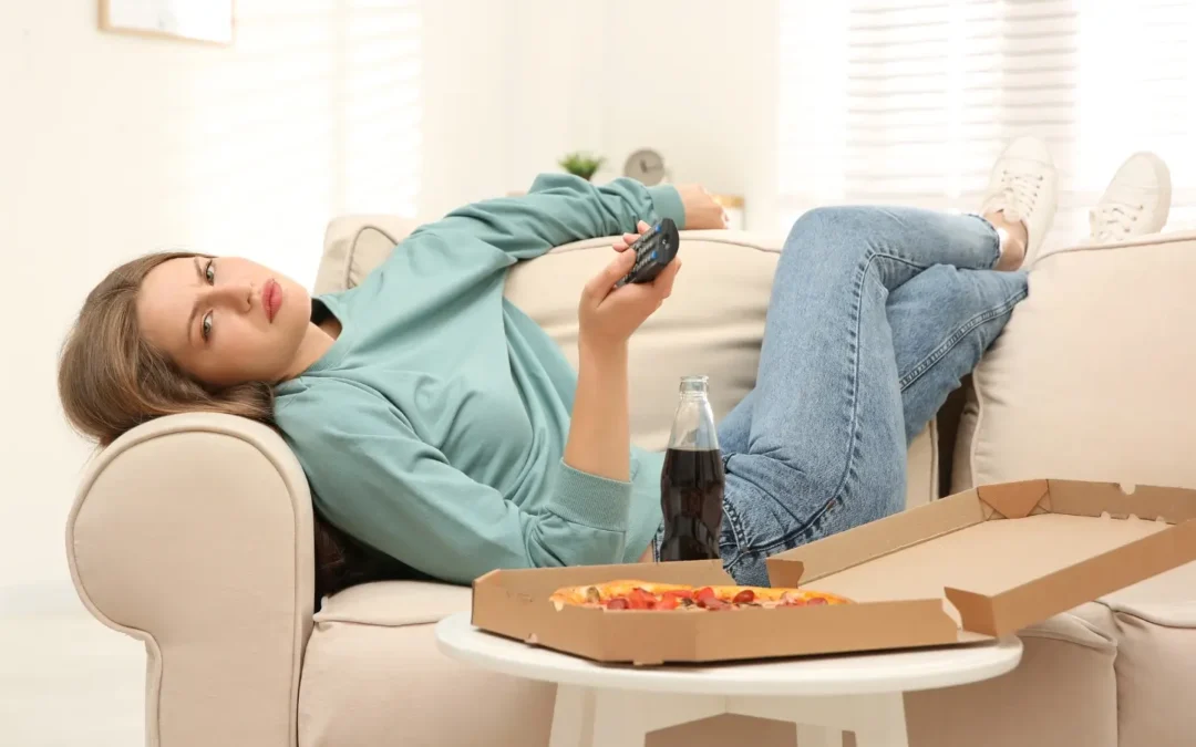 How to overcome procrastination 