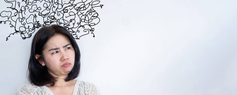 anxiety counselling