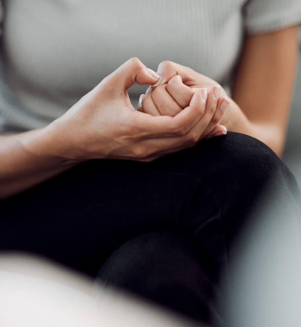 anxiety disorder uchangeu anxiety disorder uchangeu