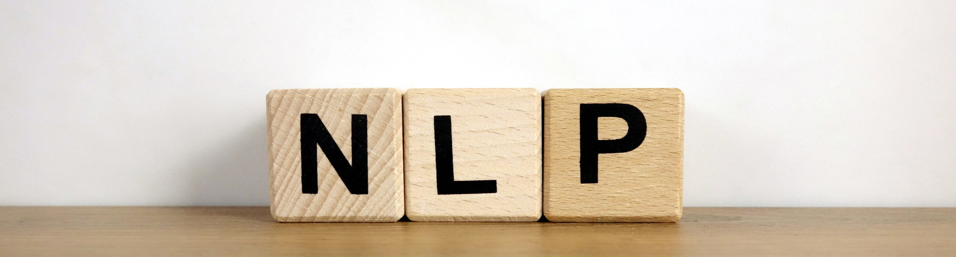 Neuro Linguistic Programming Neuro Linguistic Programming
